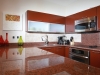 kitchen-coral-204