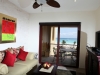 faro-coral-301-living-room