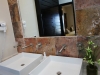 faro-coral-301-main-bathroom