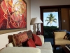 faro-reef-101-living-room